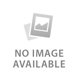 Building Inspections Berowra - Aussie Building Inspections